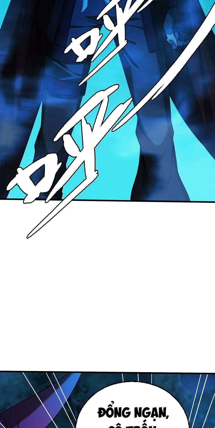 Người Chơi Siêu Mạnh Chapter 10 - 49