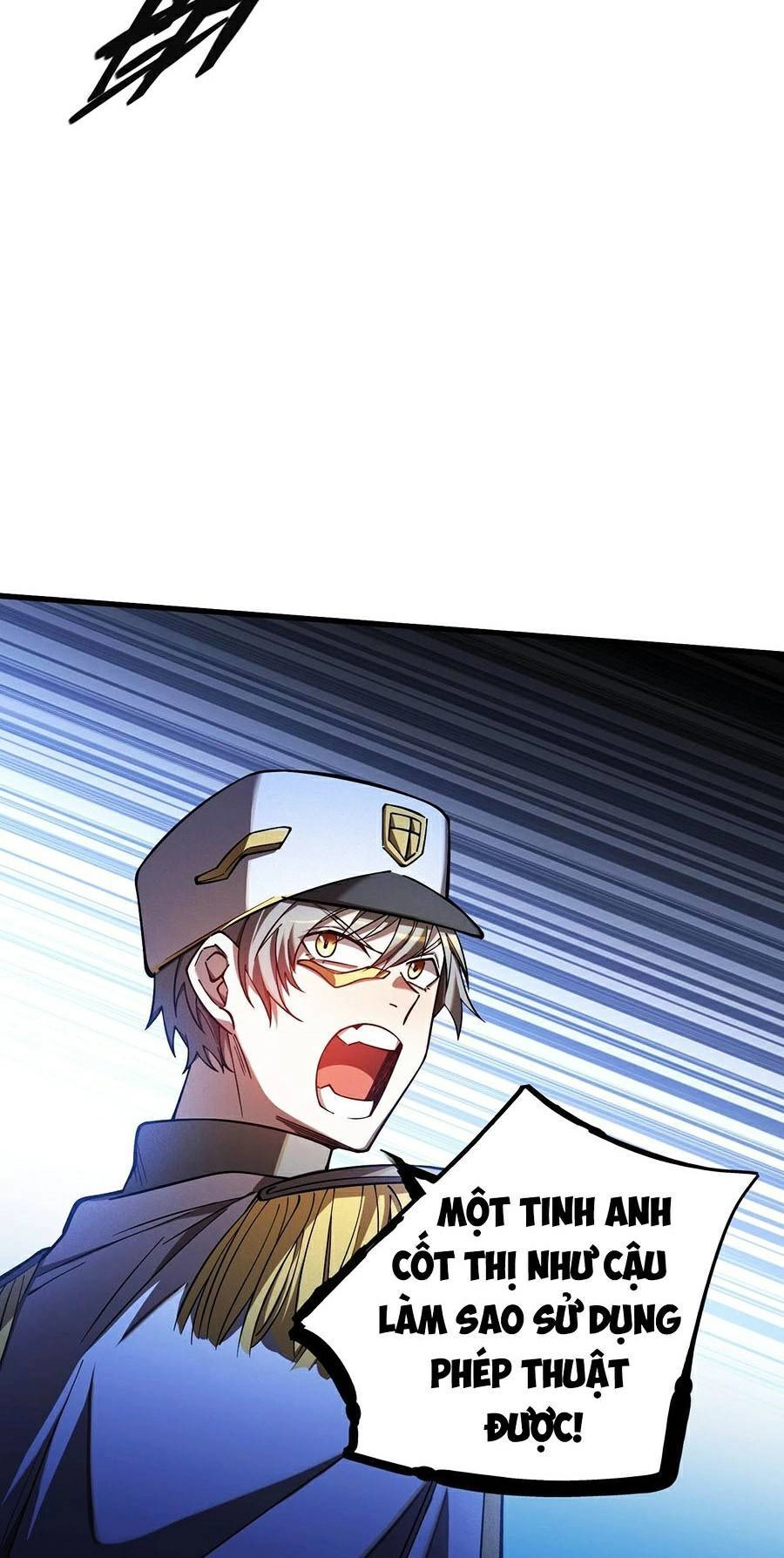 Người Chơi Siêu Mạnh Chapter 10 - 52