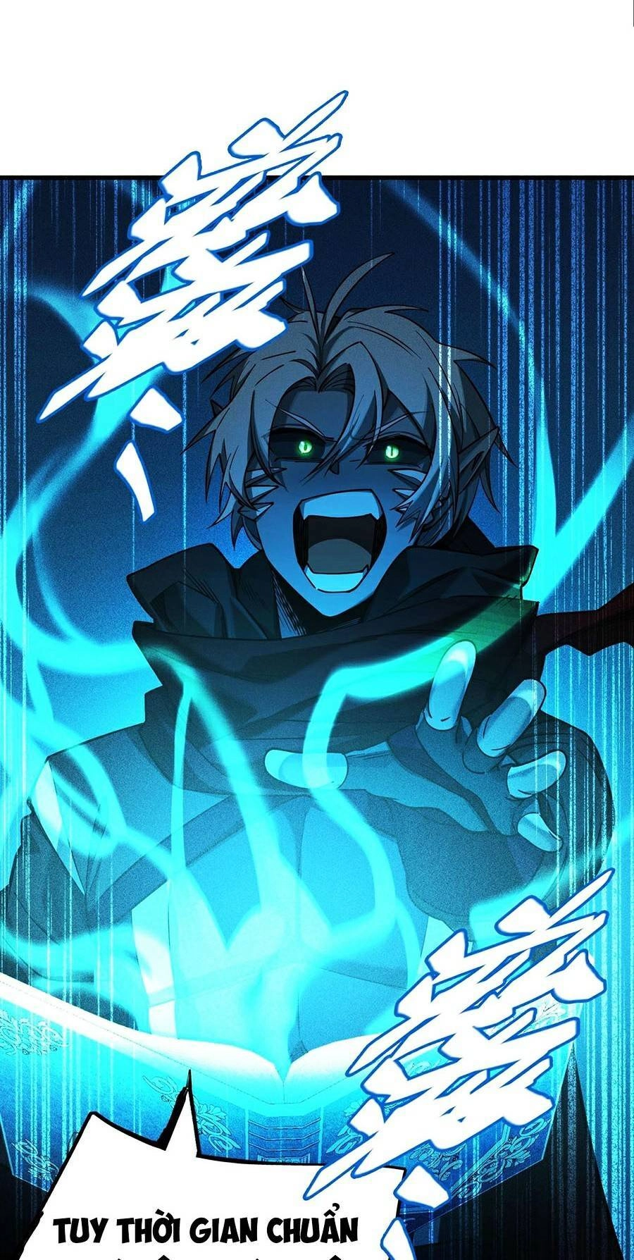 Người Chơi Siêu Mạnh Chapter 10 - 54