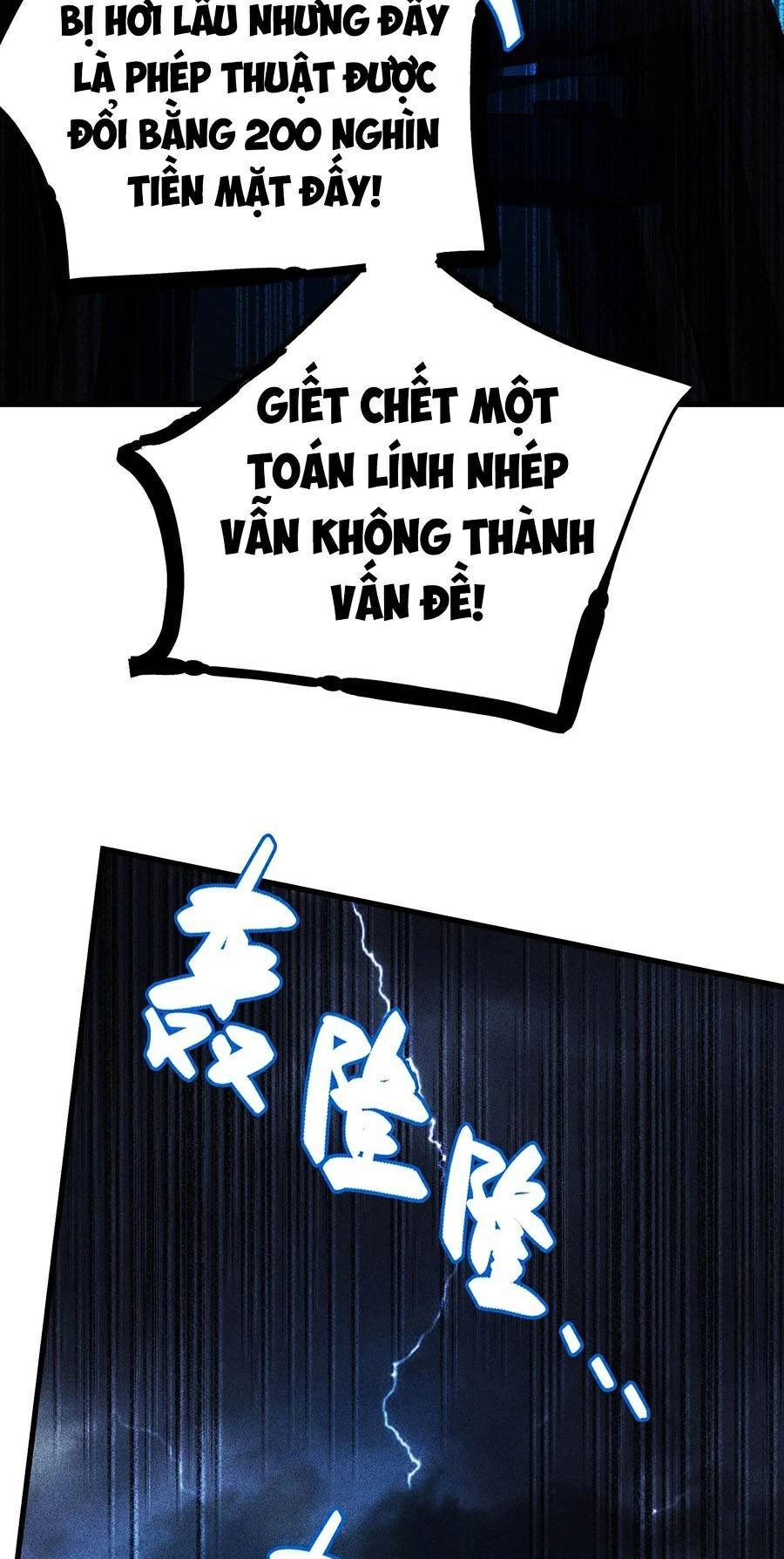 Người Chơi Siêu Mạnh Chapter 10 - 55