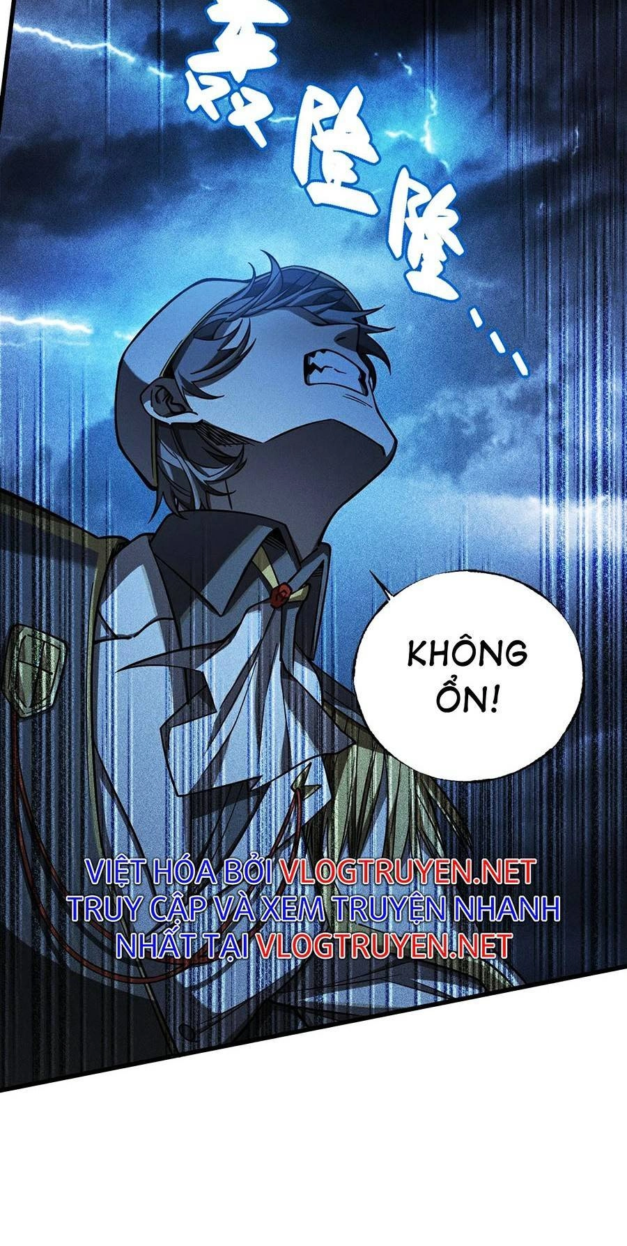 Người Chơi Siêu Mạnh Chapter 10 - 56