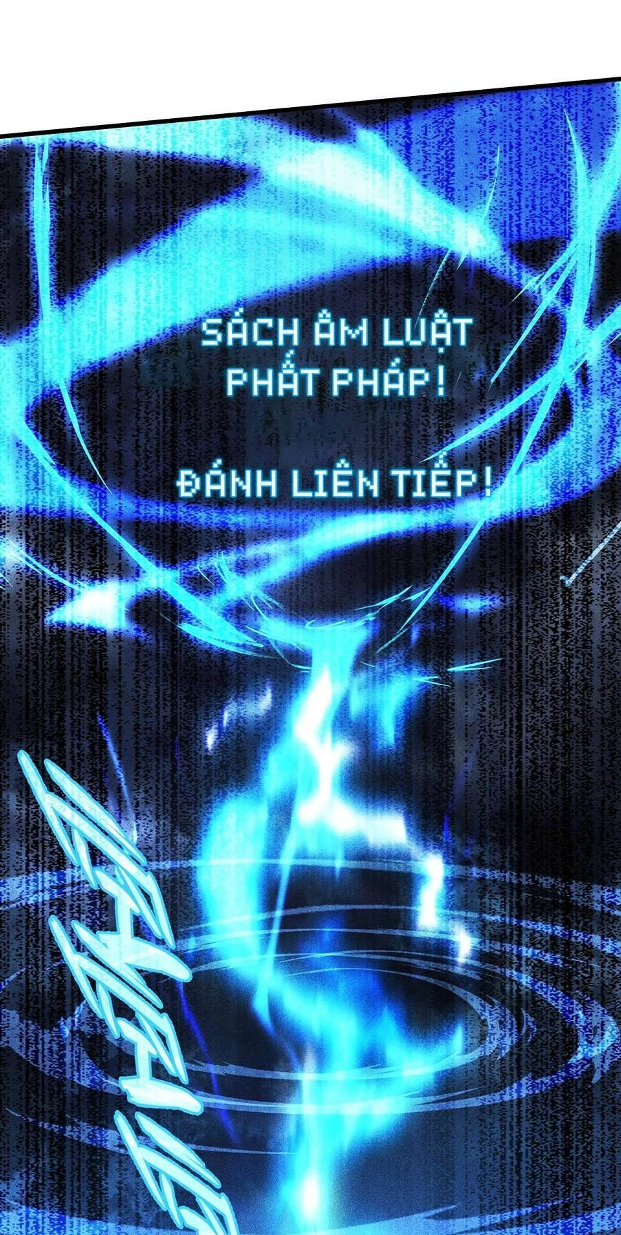 Người Chơi Siêu Mạnh Chapter 10 - 57