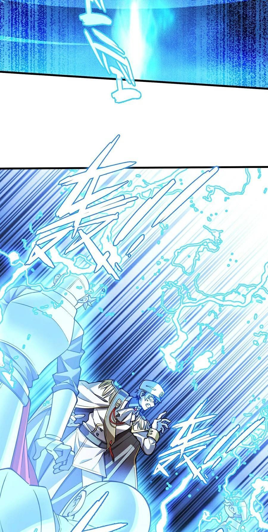 Người Chơi Siêu Mạnh Chapter 10 - 58