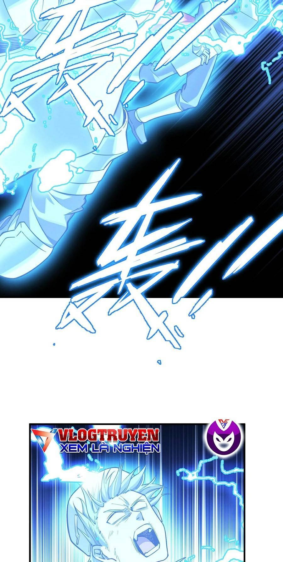 Người Chơi Siêu Mạnh Chapter 10 - 59