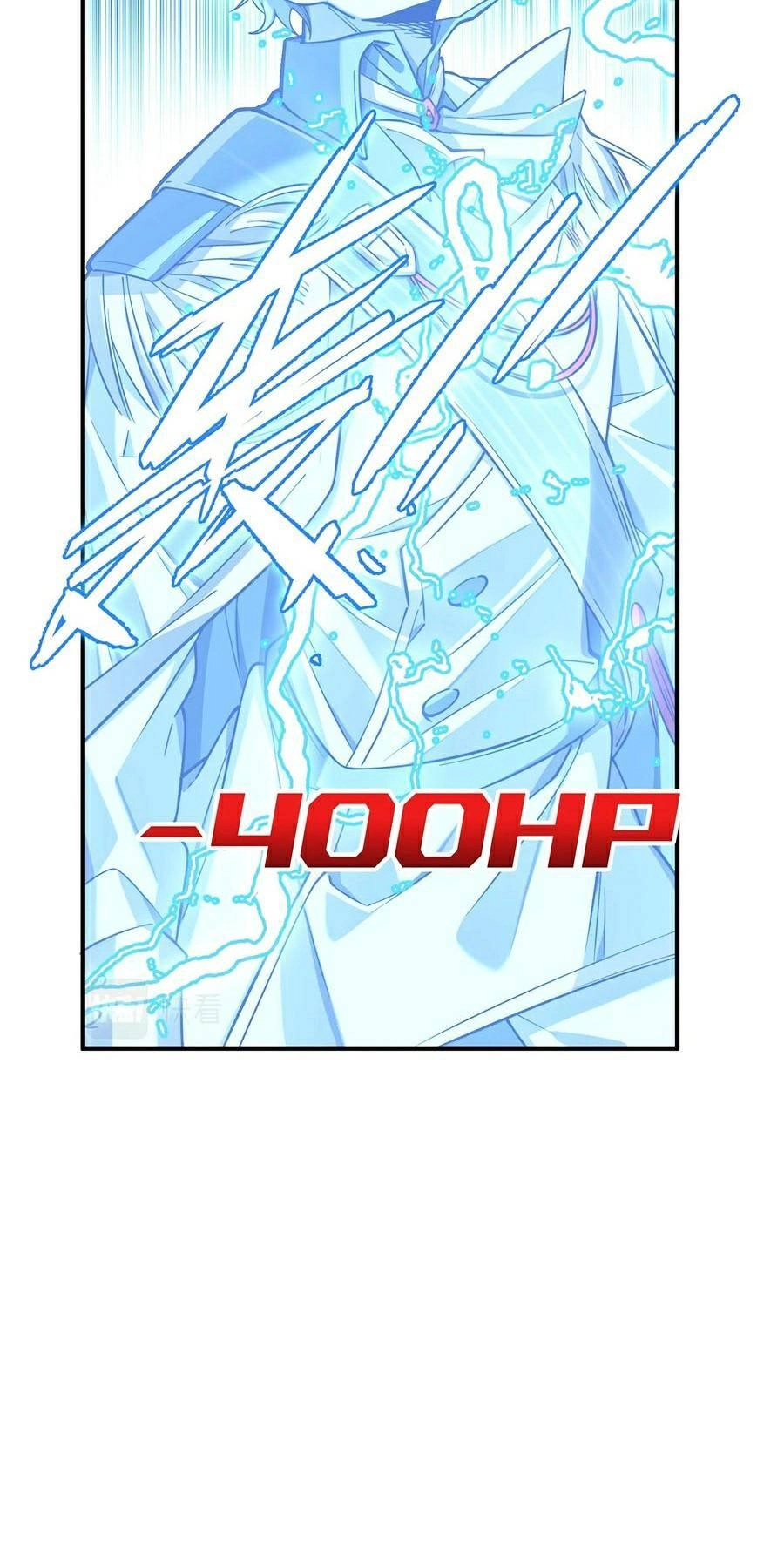 Người Chơi Siêu Mạnh Chapter 10 - 60