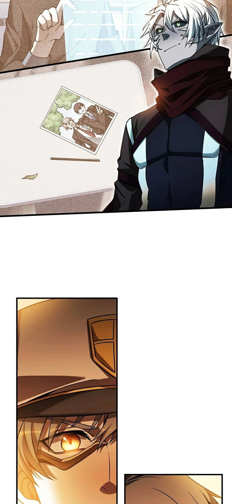 Người Chơi Siêu Mạnh Chapter 10 - 67