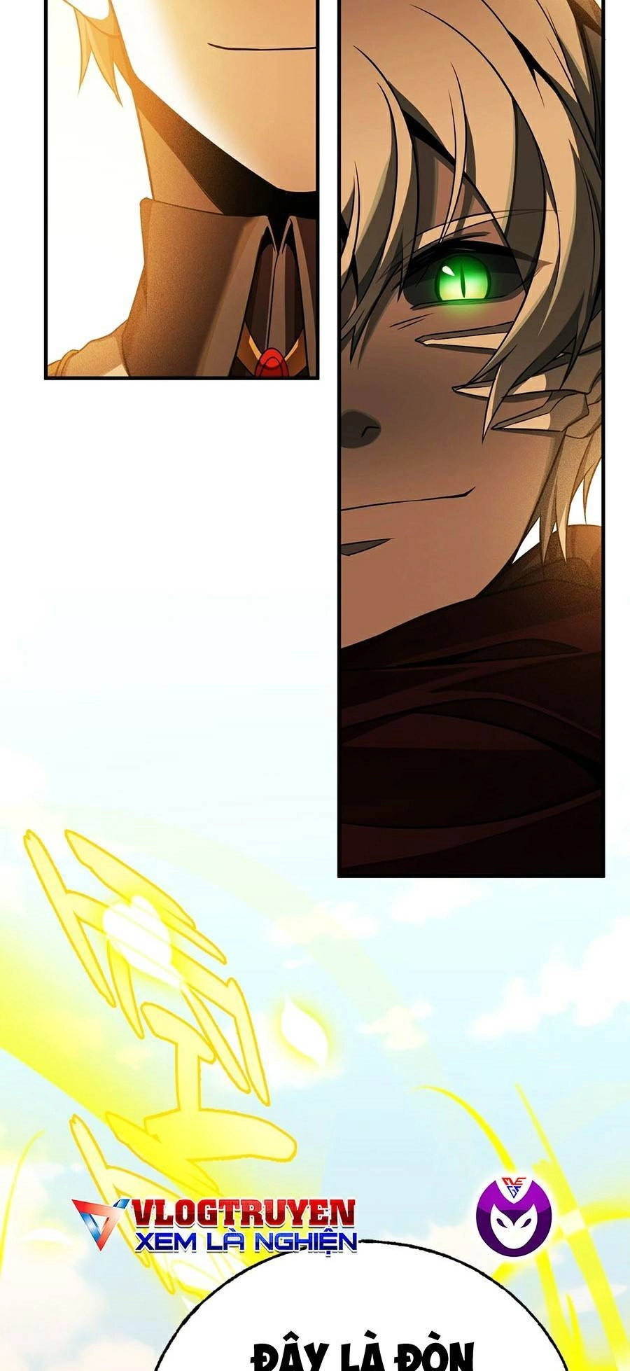 Người Chơi Siêu Mạnh Chapter 10 - 68