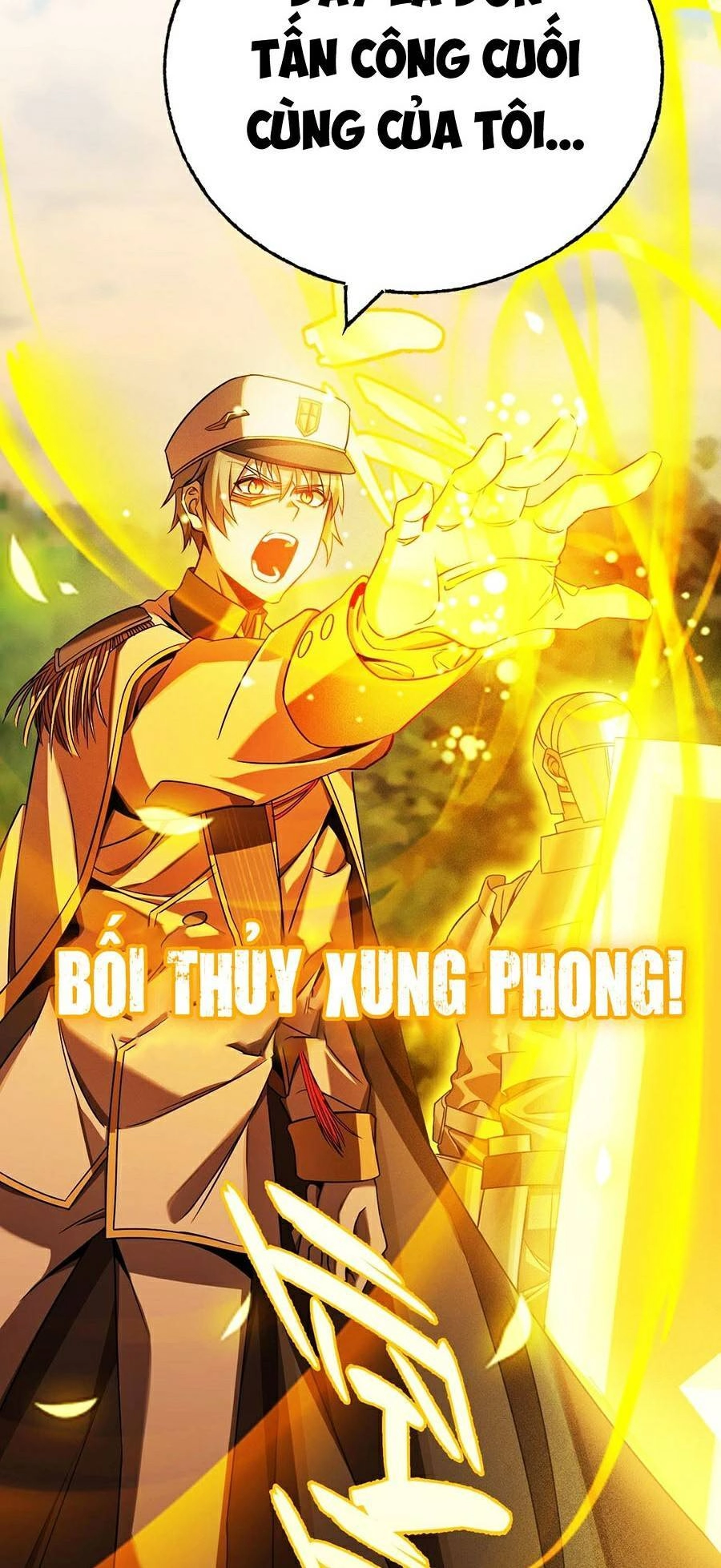 Người Chơi Siêu Mạnh Chapter 10 - 69