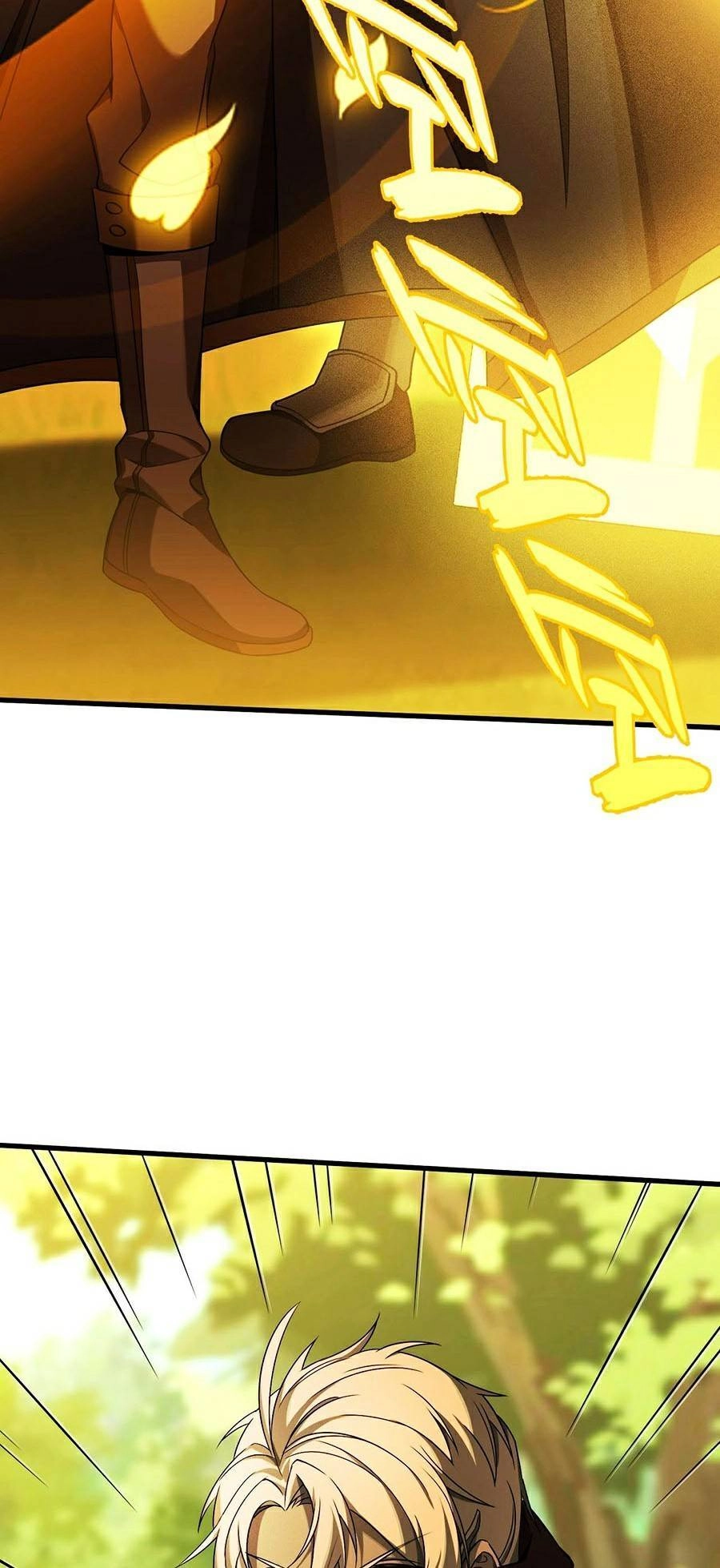 Người Chơi Siêu Mạnh Chapter 10 - 70