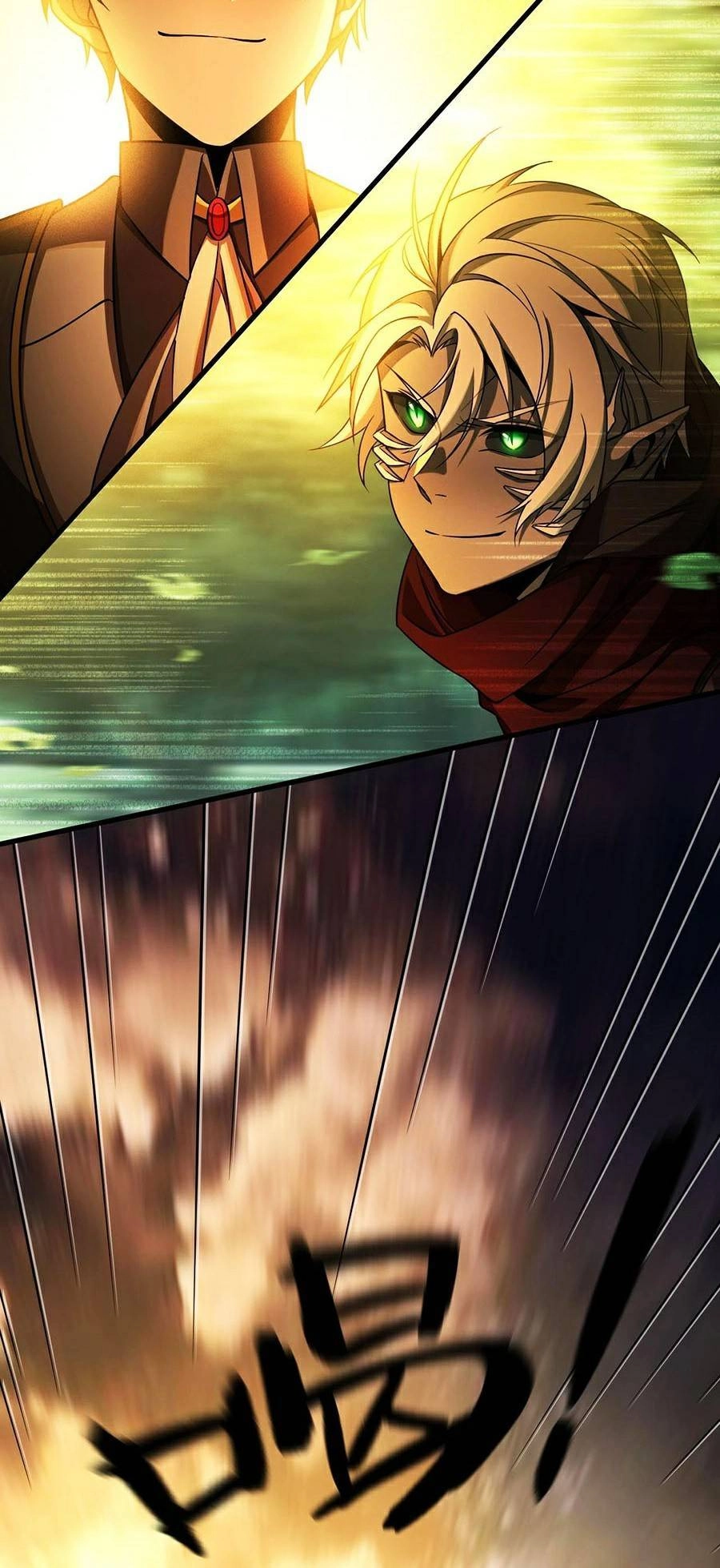 Người Chơi Siêu Mạnh Chapter 10 - 72