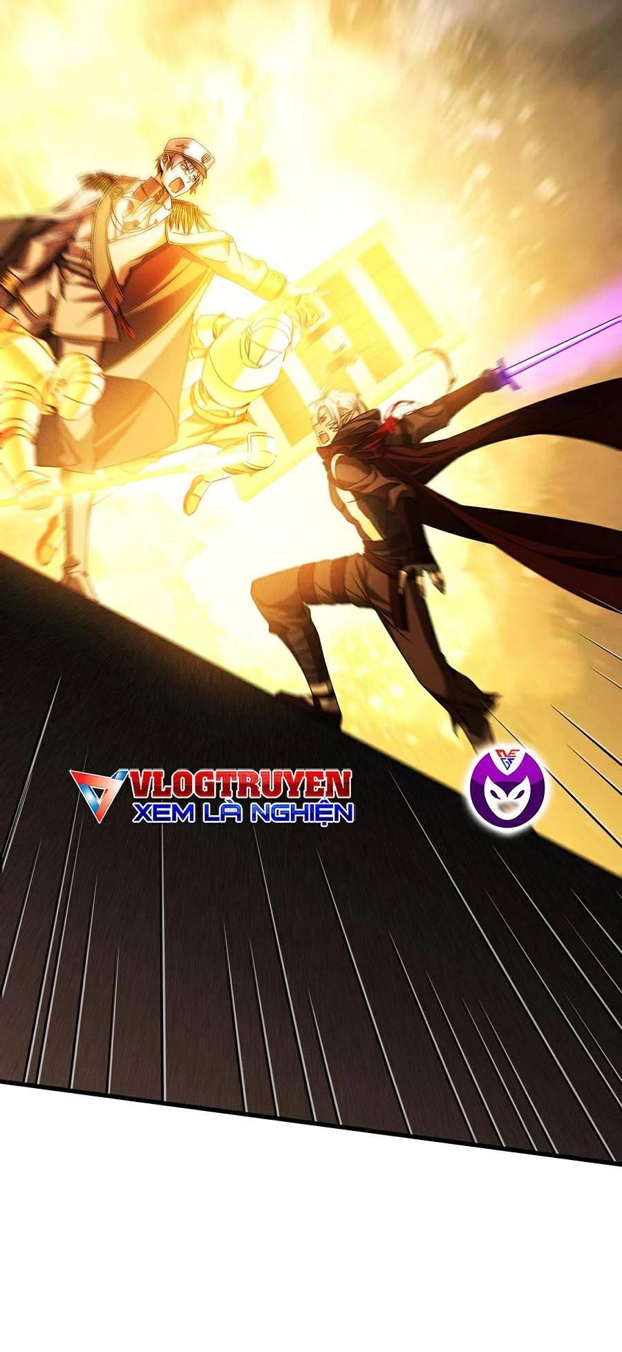 Người Chơi Siêu Mạnh Chapter 10 - 73