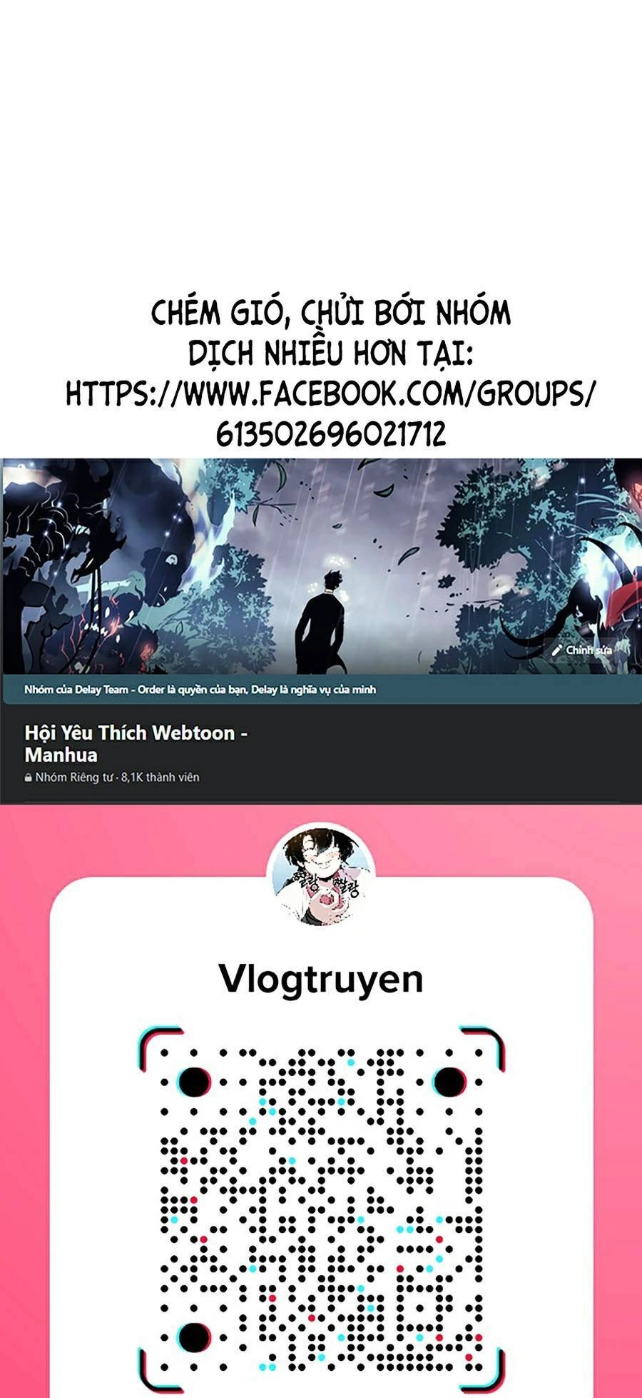 Người Chơi Siêu Mạnh Chapter 10 - 74