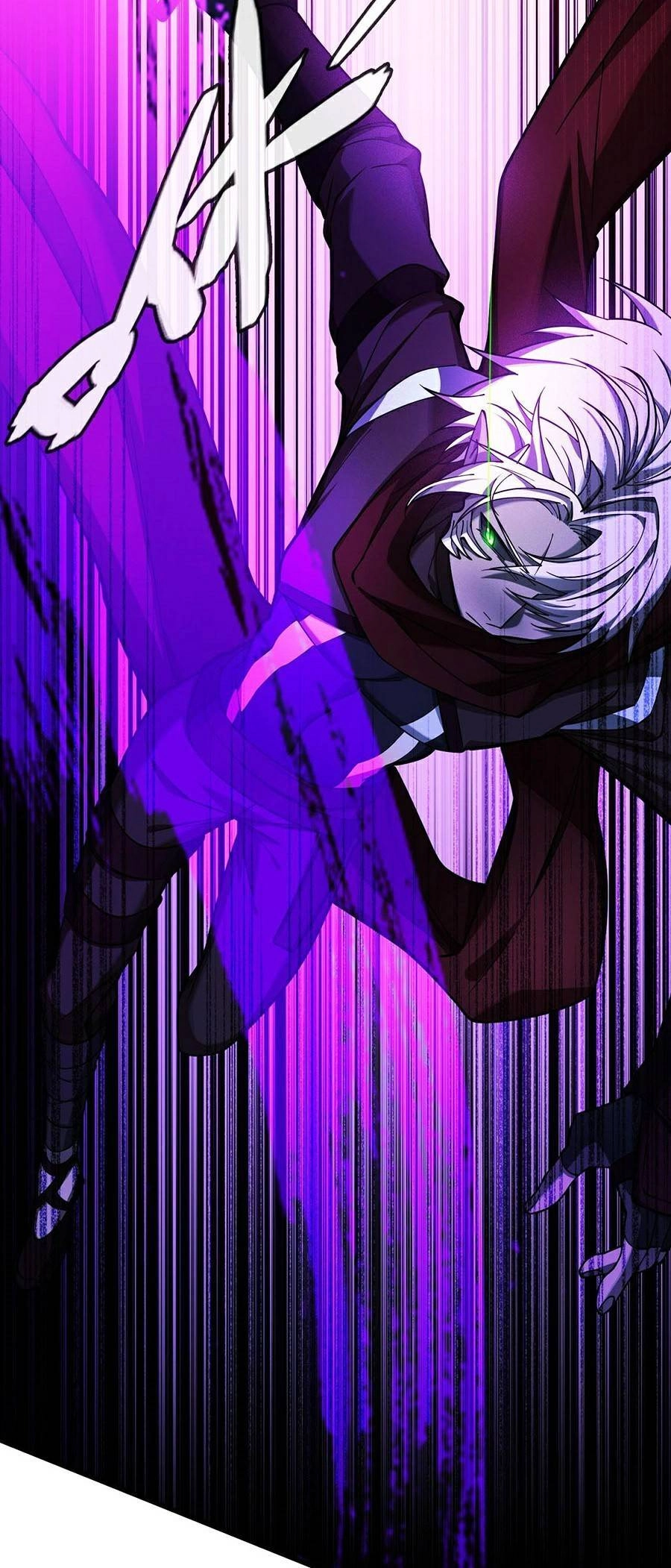 Người Chơi Siêu Mạnh Chapter 11 - 4