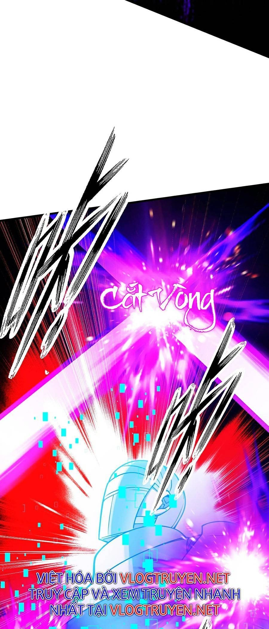 Người Chơi Siêu Mạnh Chapter 11 - 5