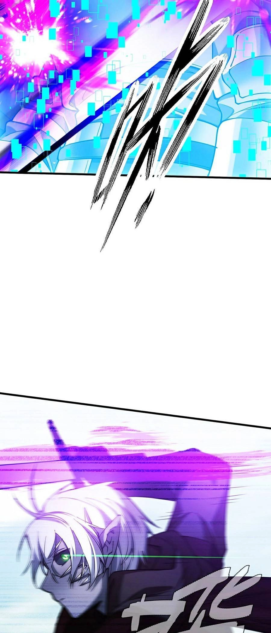 Người Chơi Siêu Mạnh Chapter 11 - 6