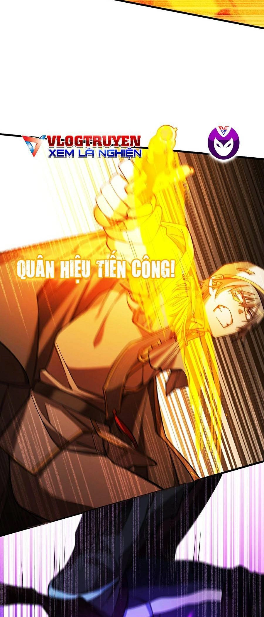 Người Chơi Siêu Mạnh Chapter 11 - 8