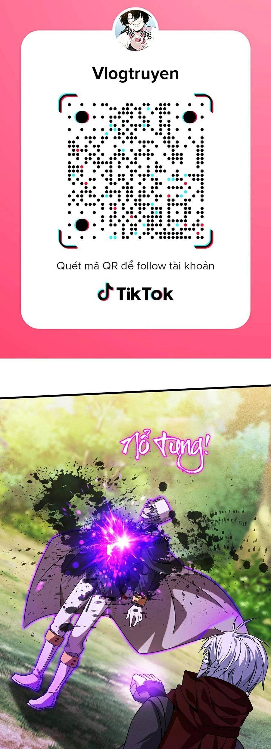 Người Chơi Siêu Mạnh Chapter 11 - 16