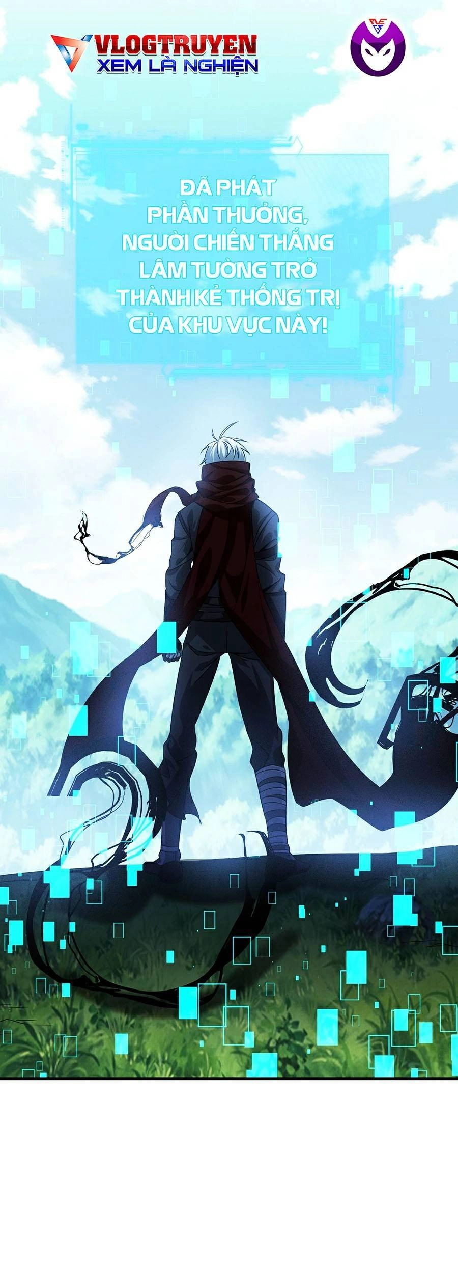 Người Chơi Siêu Mạnh Chapter 11 - 18