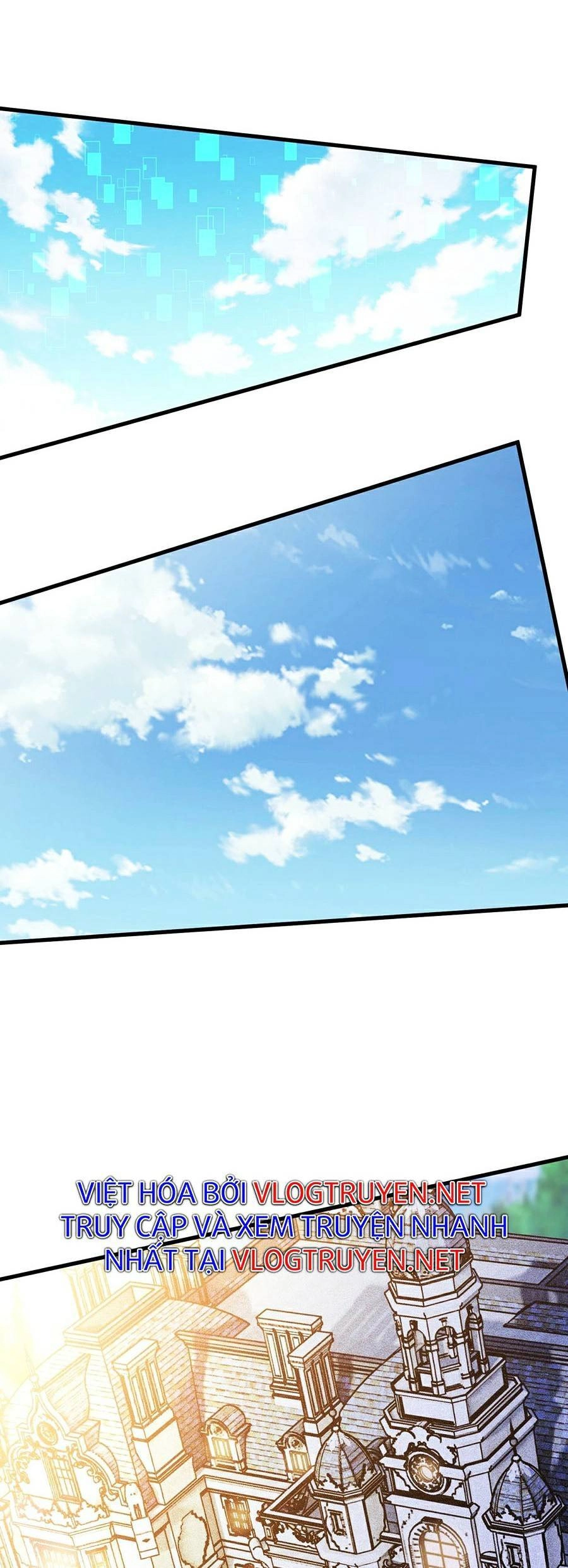 Người Chơi Siêu Mạnh Chapter 11 - 19