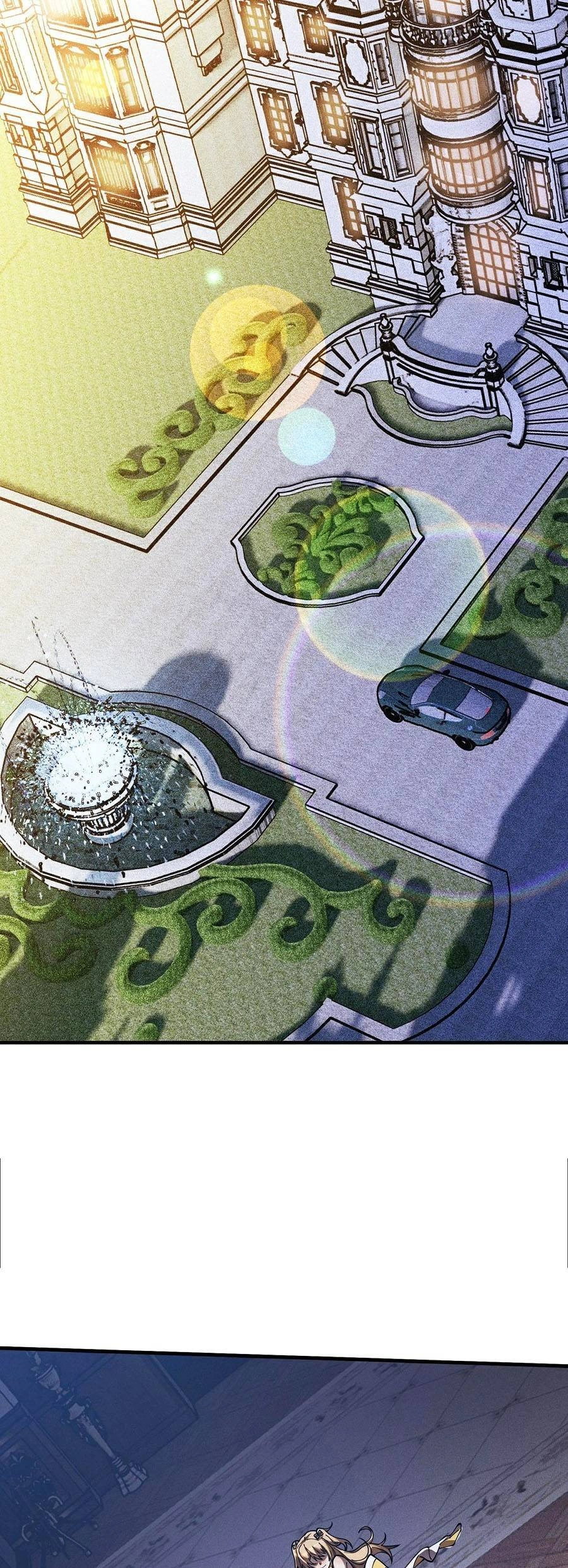 Người Chơi Siêu Mạnh Chapter 11 - 20