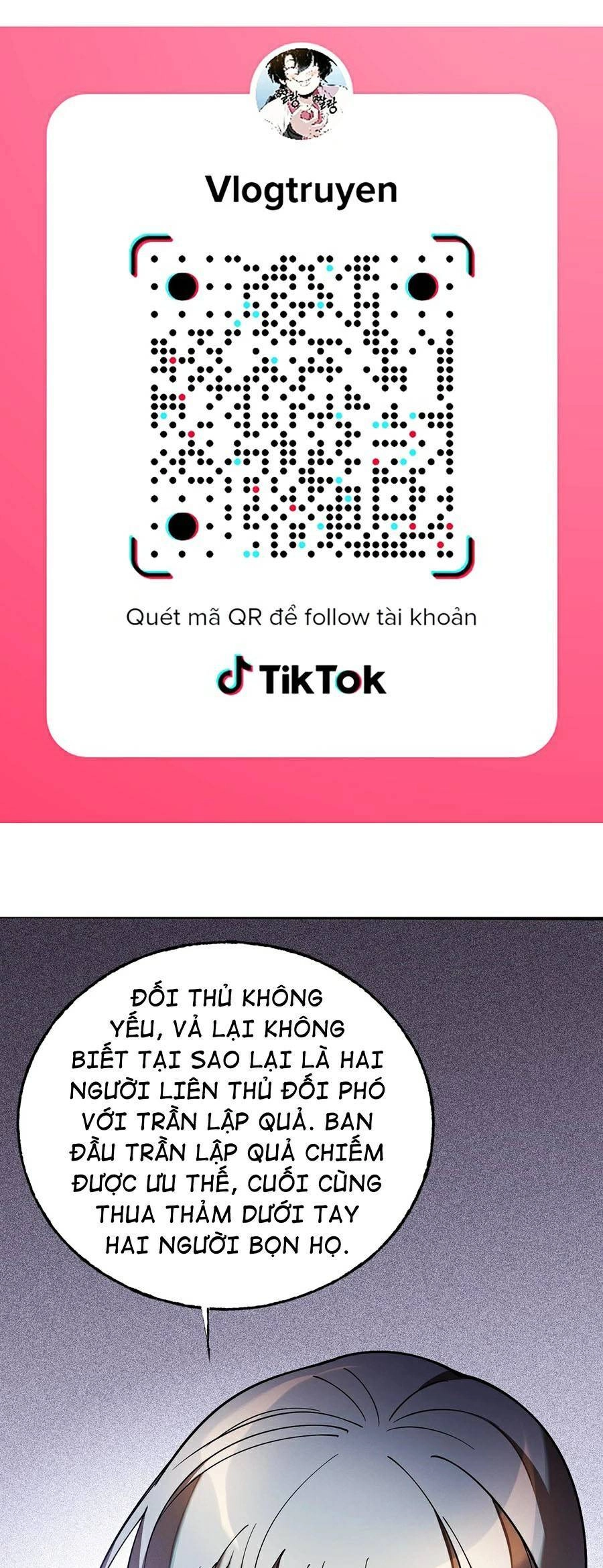 Người Chơi Siêu Mạnh Chapter 11 - 31