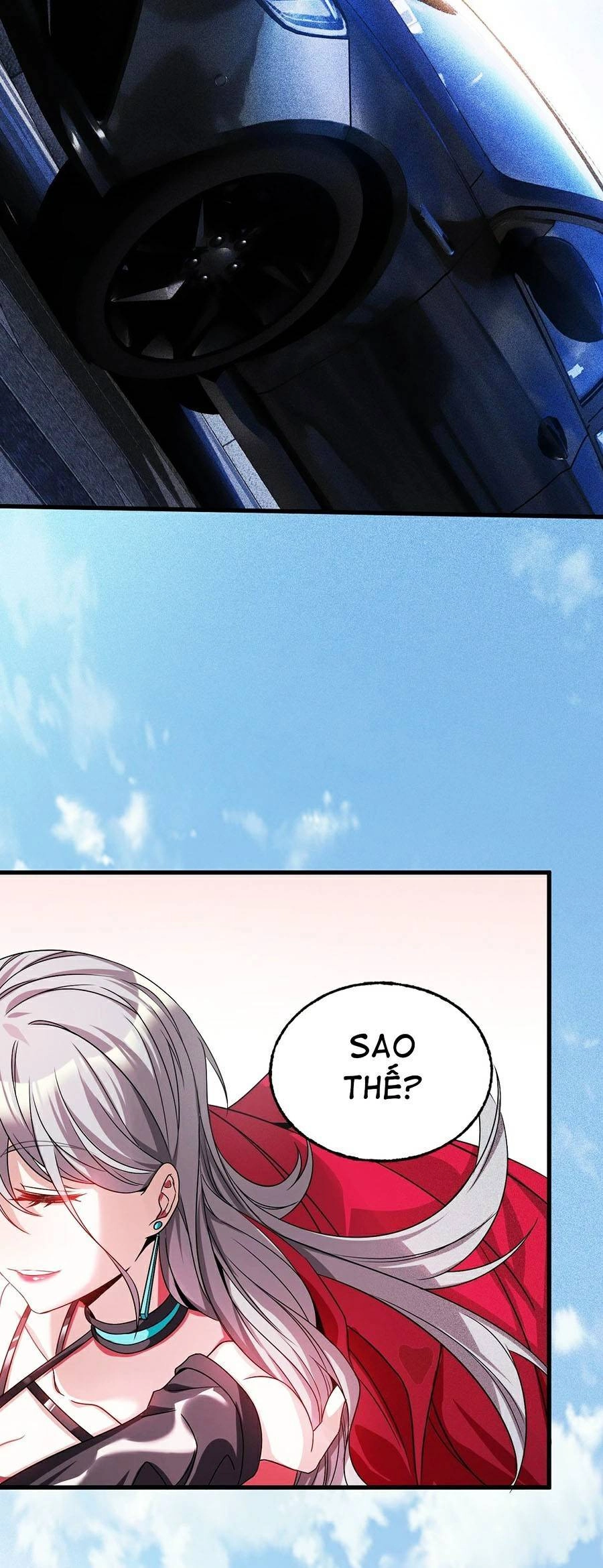 Người Chơi Siêu Mạnh Chapter 11 - 41