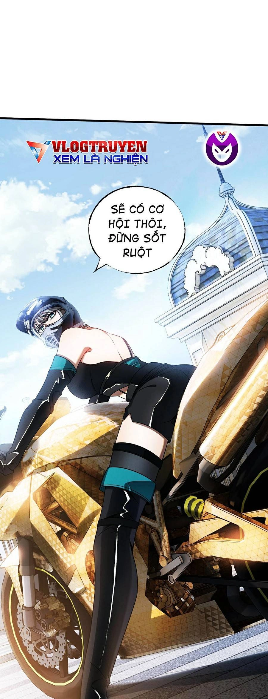 Người Chơi Siêu Mạnh Chapter 11 - 44