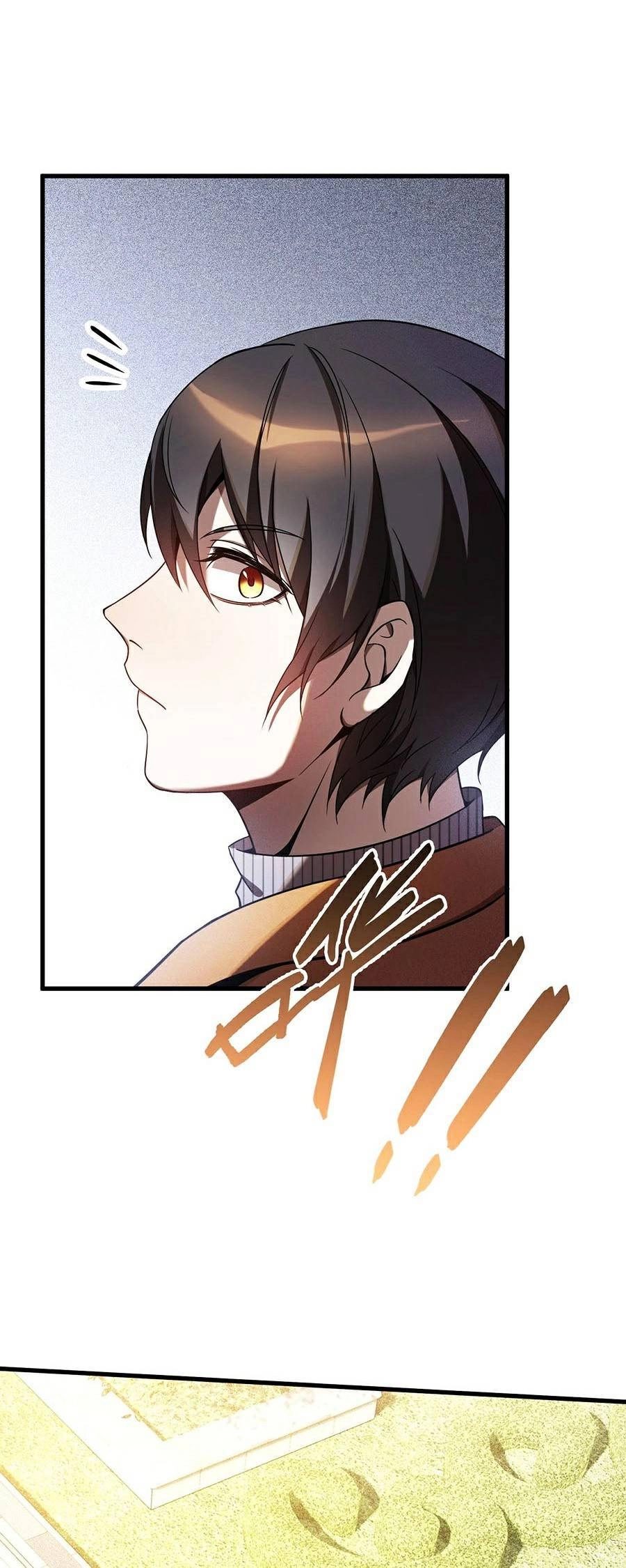 Người Chơi Siêu Mạnh Chapter 11 - 47