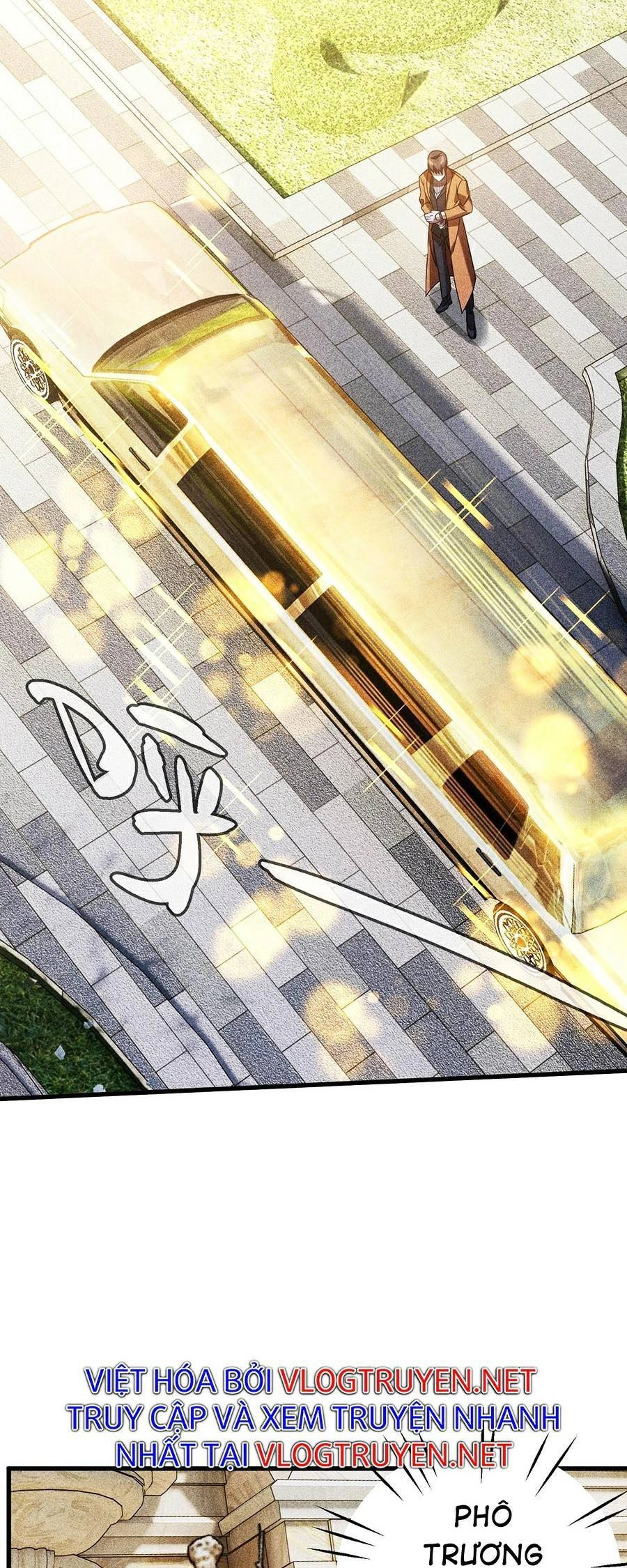 Người Chơi Siêu Mạnh Chapter 11 - 48