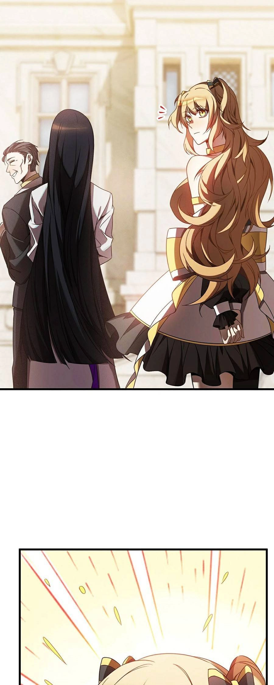 Người Chơi Siêu Mạnh Chapter 11 - 55