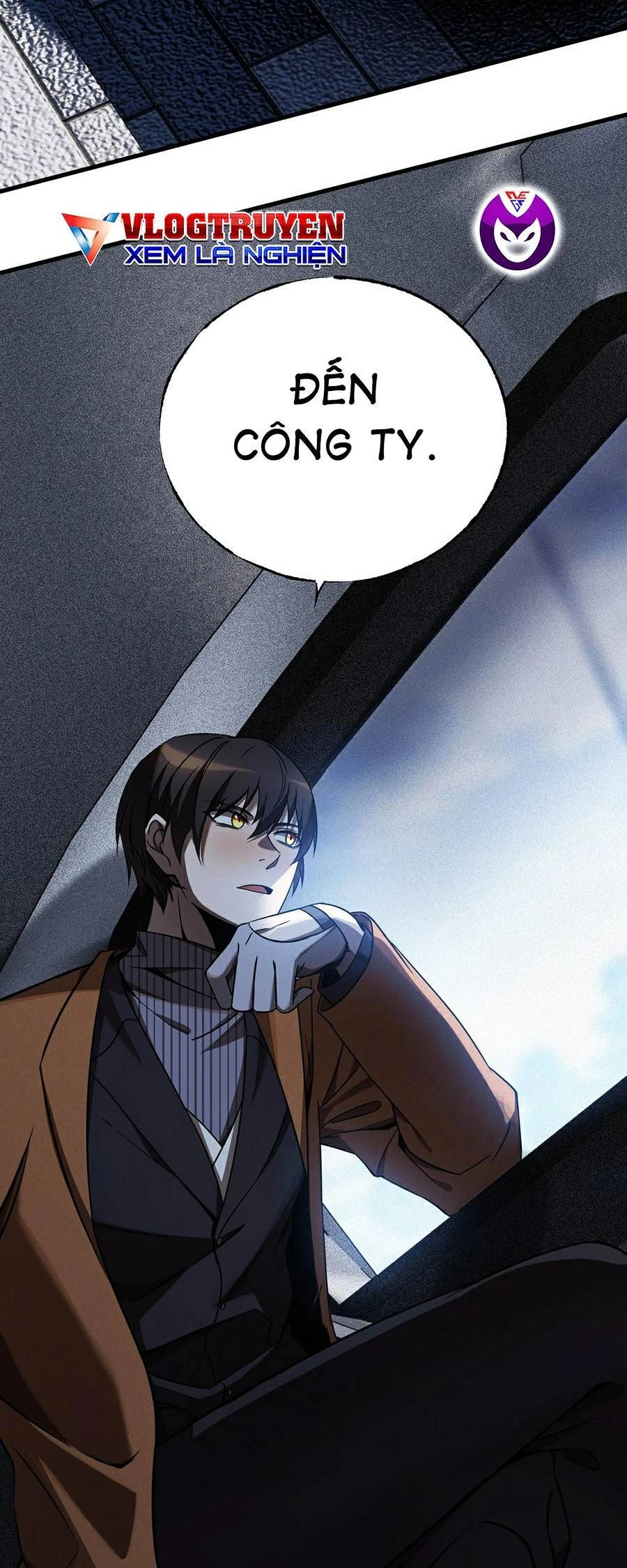 Người Chơi Siêu Mạnh Chapter 11 - 59