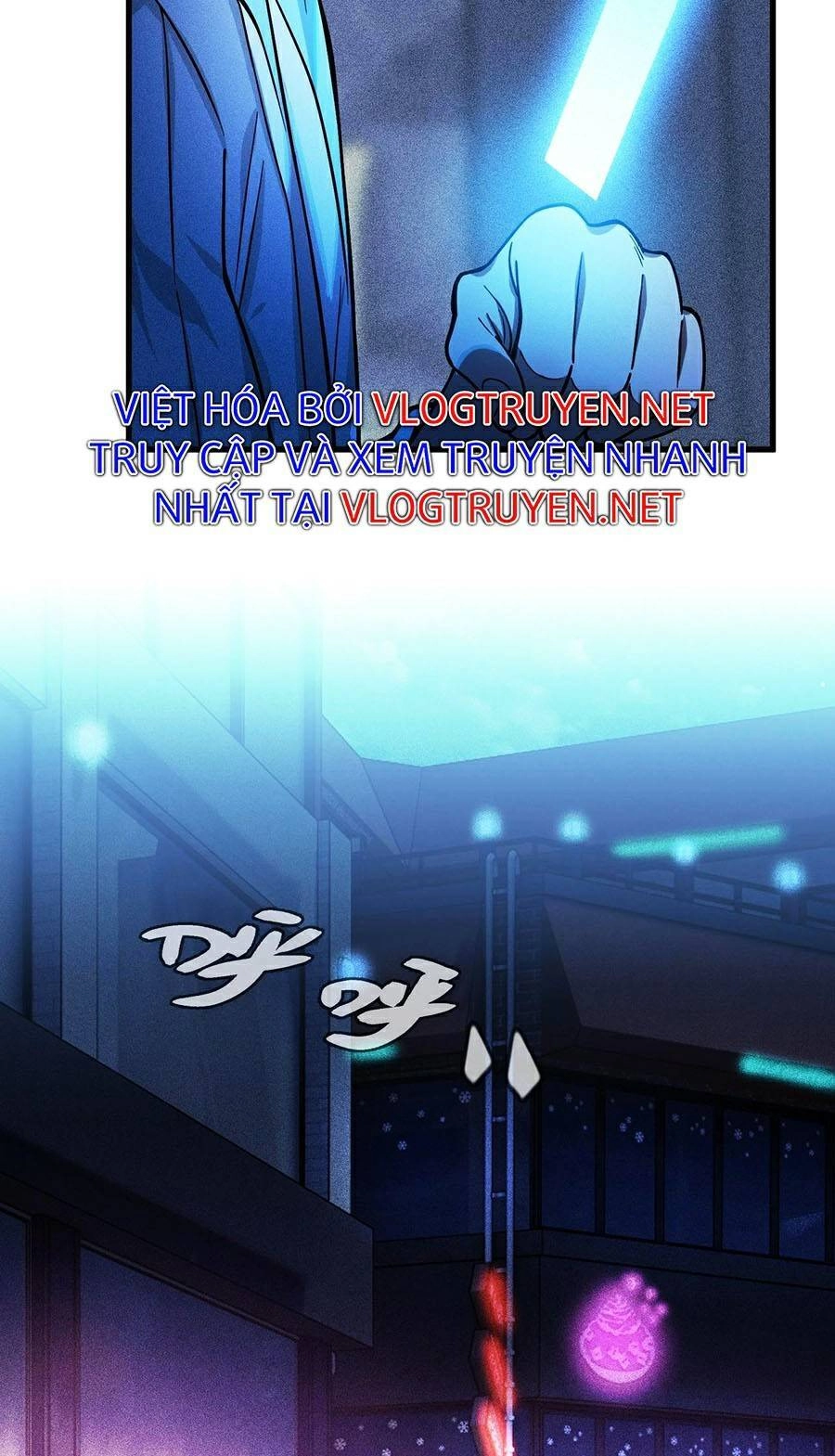 Người Chơi Siêu Mạnh Chapter 12 - 7