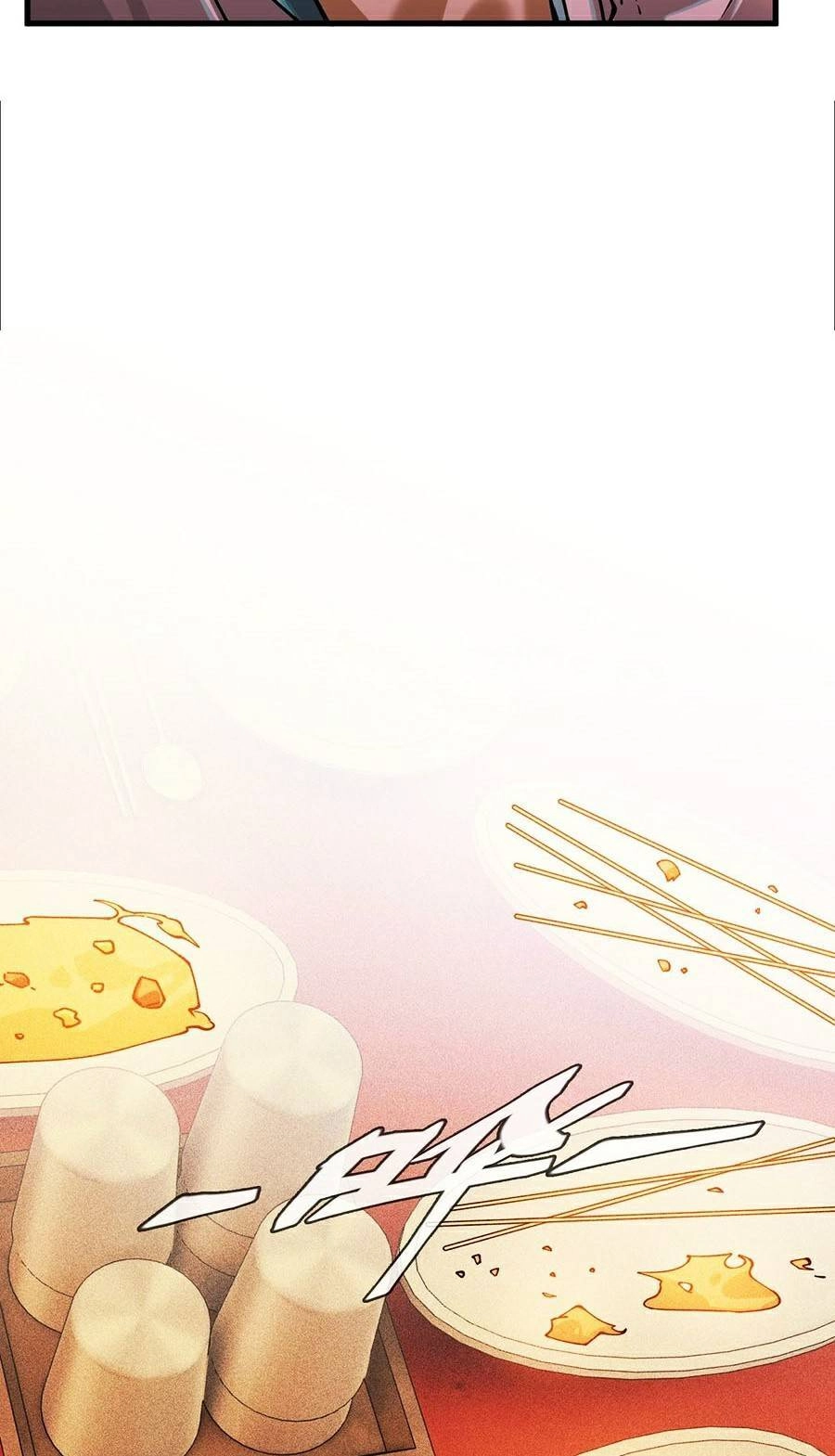 Người Chơi Siêu Mạnh Chapter 12 - 14