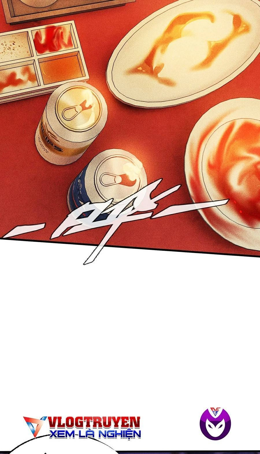 Người Chơi Siêu Mạnh Chapter 12 - 15