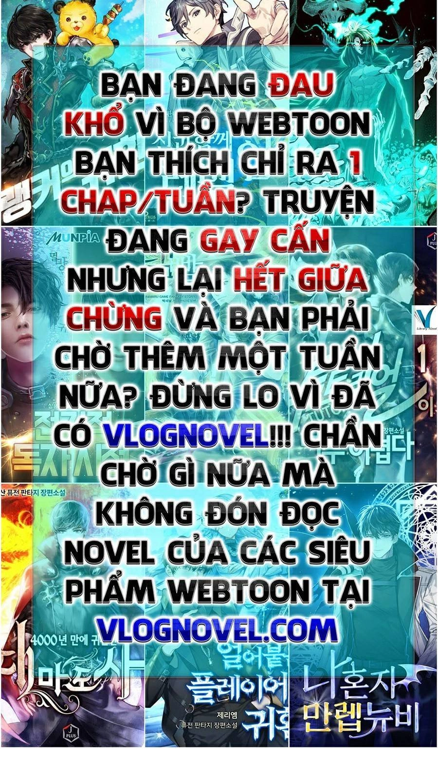 Người Chơi Siêu Mạnh Chapter 12 - 20
