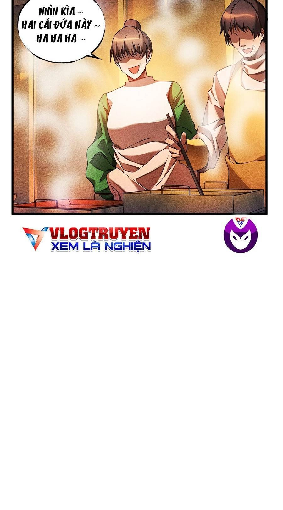 Người Chơi Siêu Mạnh Chapter 12 - 26