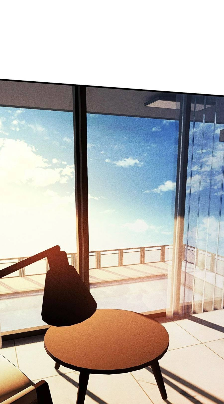 Người Chơi Siêu Mạnh Chapter 12 - 29