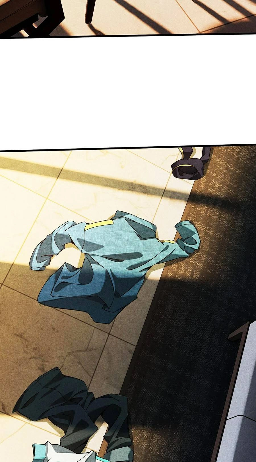 Người Chơi Siêu Mạnh Chapter 12 - 30