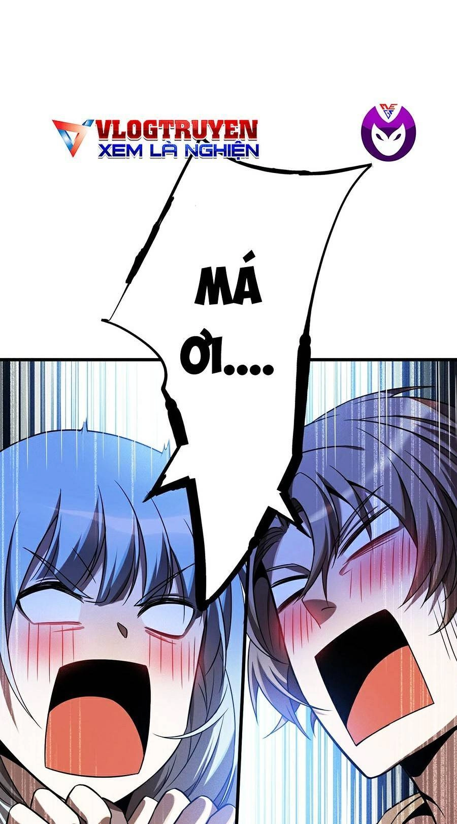 Người Chơi Siêu Mạnh Chapter 12 - 36