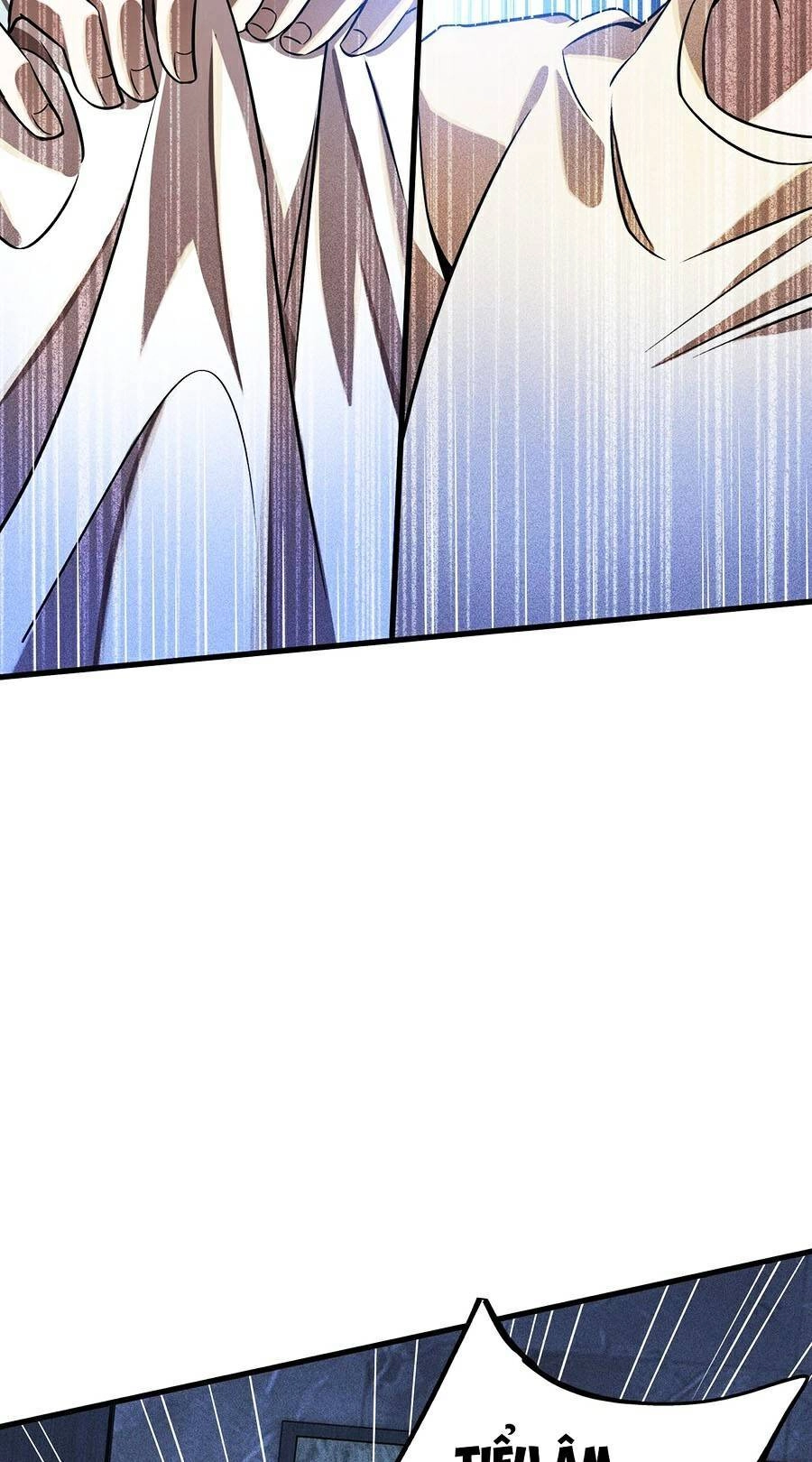 Người Chơi Siêu Mạnh Chapter 12 - 37