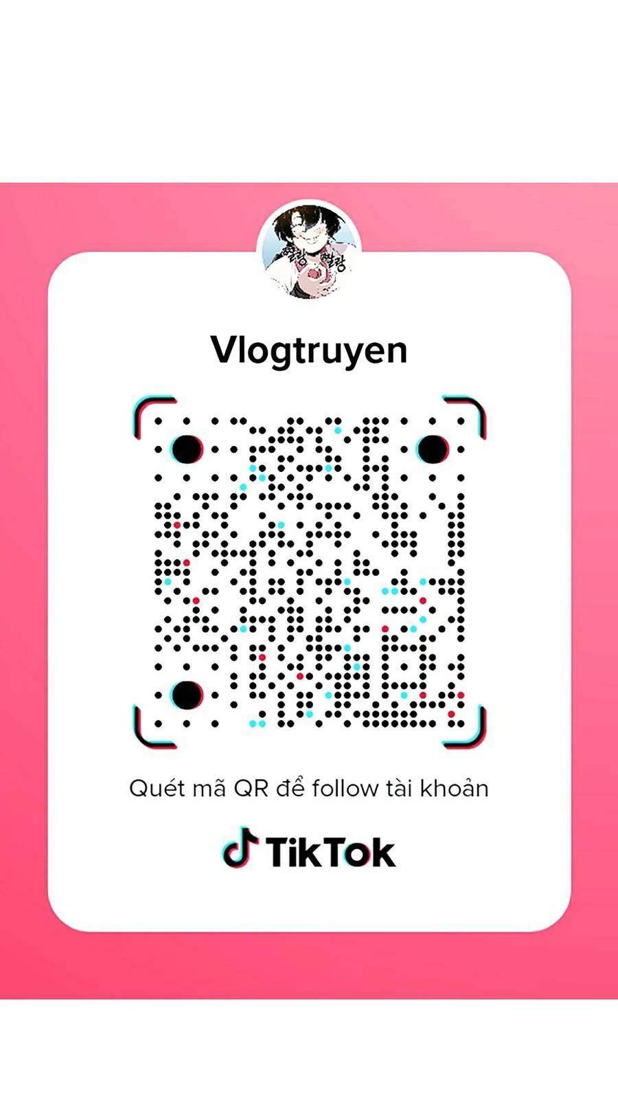 Người Chơi Siêu Mạnh Chapter 12 - 40