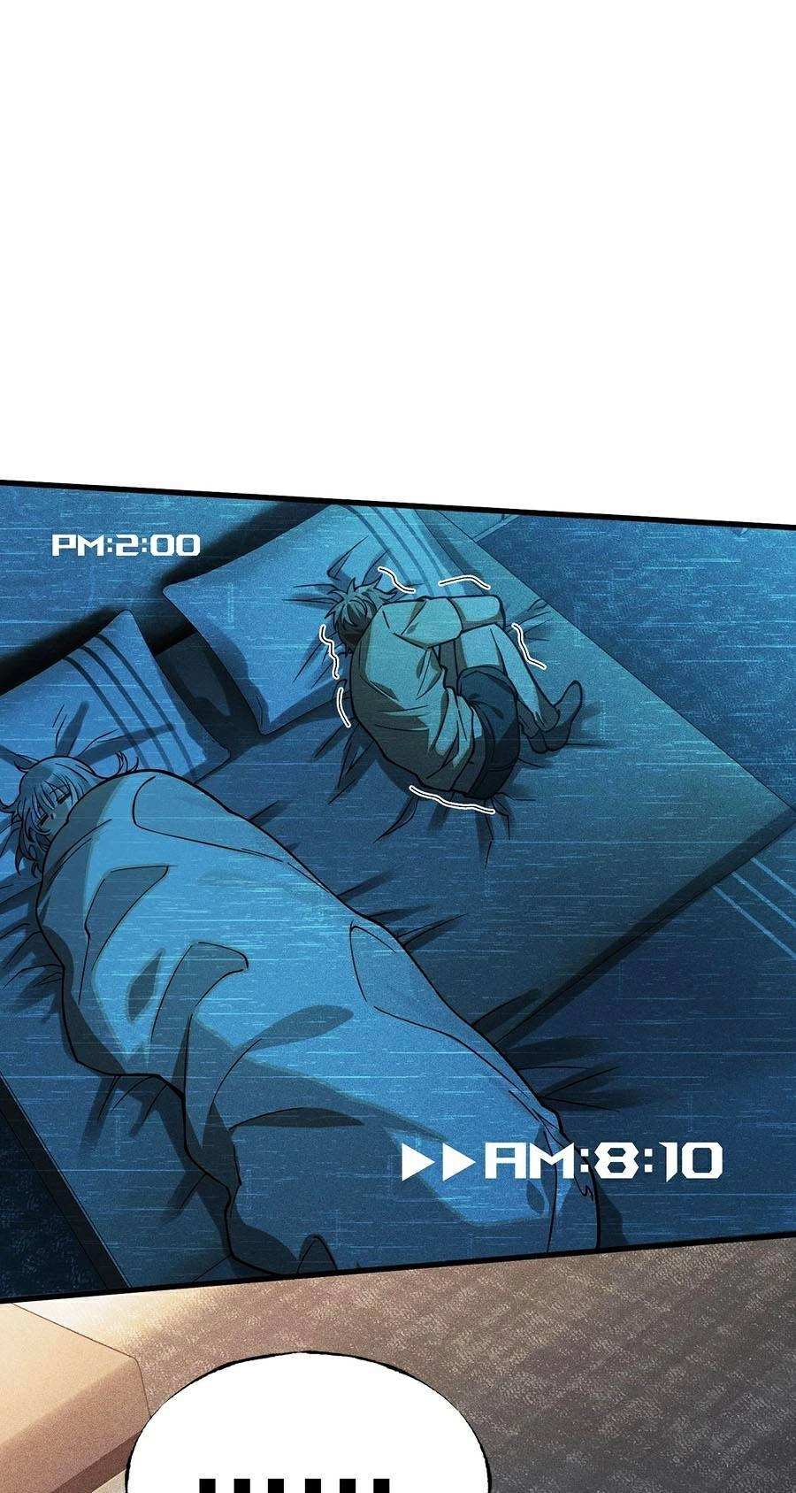 Người Chơi Siêu Mạnh Chapter 12 - 41