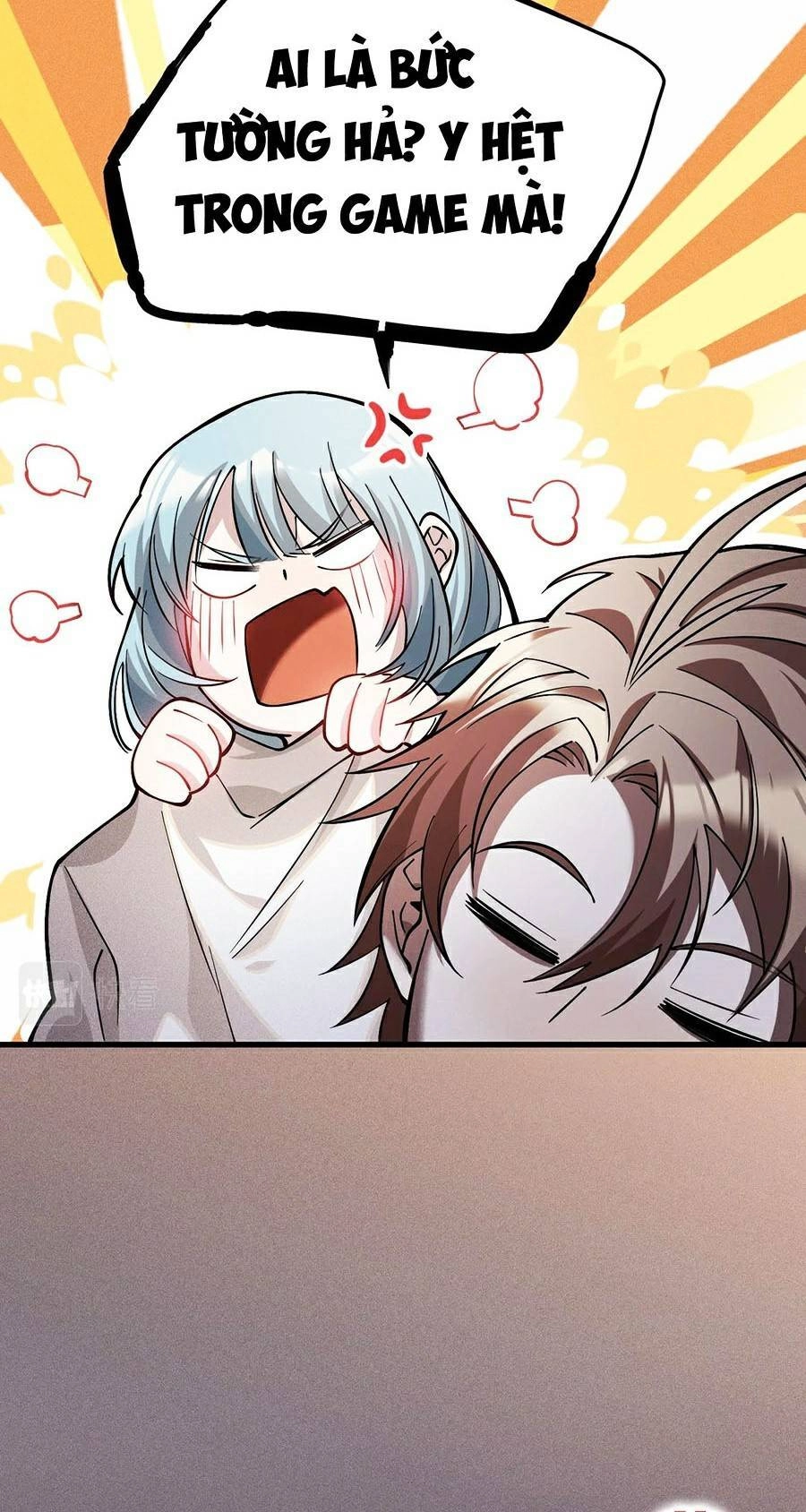 Người Chơi Siêu Mạnh Chapter 12 - 46