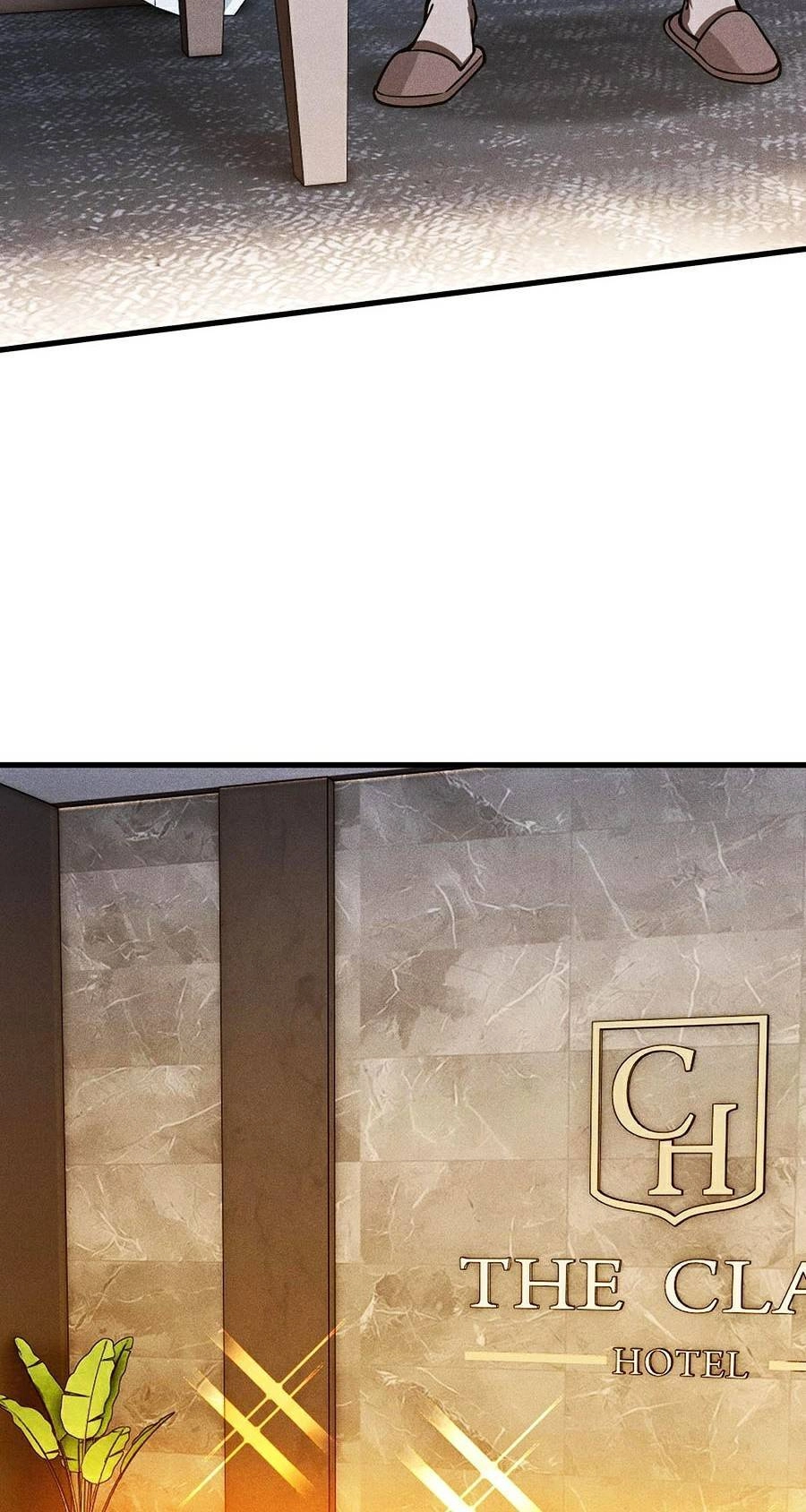 Người Chơi Siêu Mạnh Chapter 12 - 48