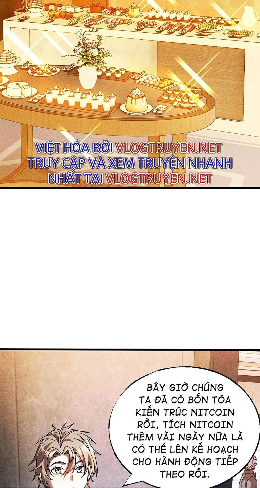 Người Chơi Siêu Mạnh Chapter 12 - 49