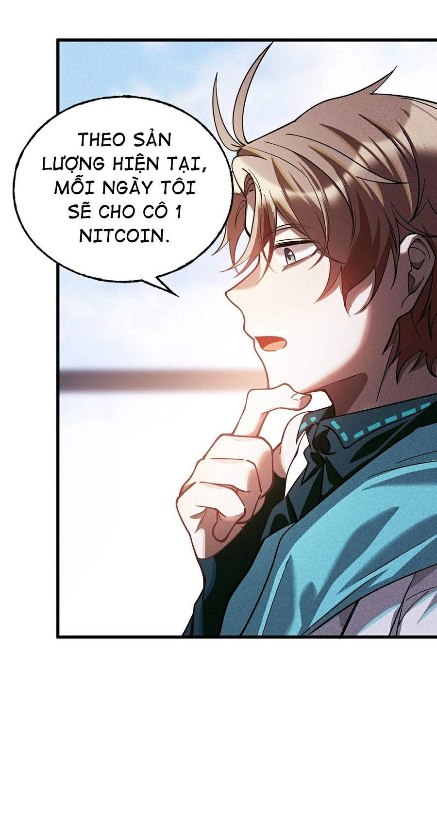 Người Chơi Siêu Mạnh Chapter 12 - 55