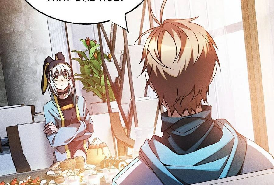 Người Chơi Siêu Mạnh Chapter 12 - 62