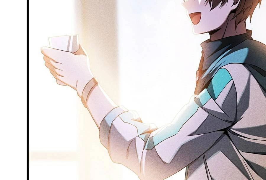 Người Chơi Siêu Mạnh Chapter 12 - 66