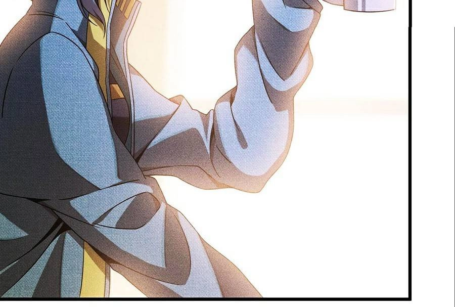 Người Chơi Siêu Mạnh Chapter 12 - 69