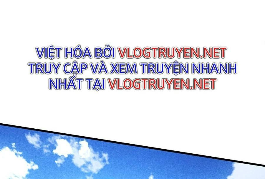 Người Chơi Siêu Mạnh Chapter 12 - 70